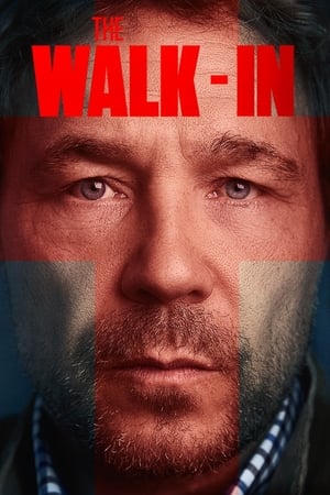 The Walk-In online gratis