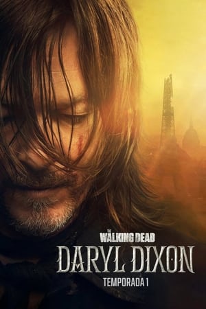 The Walking Dead: Daryl Dixon T 1 C 1 online gratis