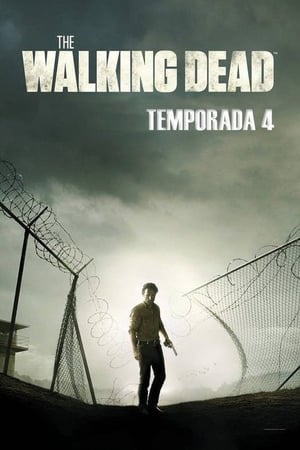 The Walking Dead T 4 C 15 online gratis