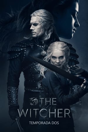 The Witcher T 2 C 7 online gratis