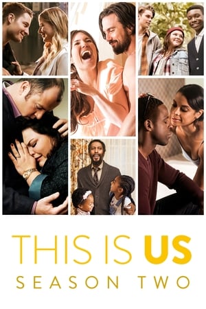 This Is Us T 2 C 9 online gratis