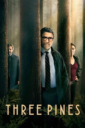 Three Pines T 1 C 5 online gratis