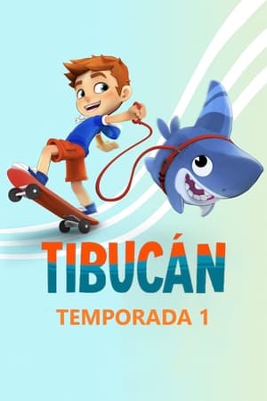 Tibucán T 1 C 5 online gratis