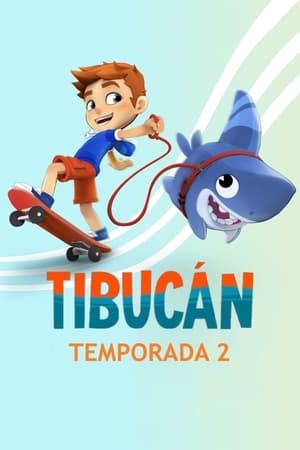 Tibucán T 2 C 3 online gratis