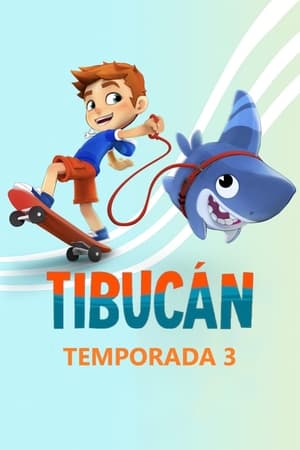 Tibucán T 3 C 3 online gratis