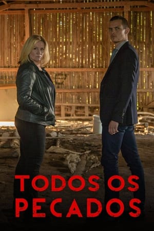 Todos los pecados Temporada 1 online gratis