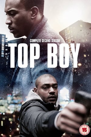 Top Boy T 2 C 2 online gratis