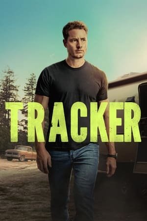 Tracker online