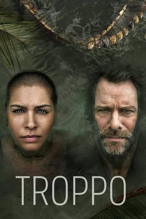 Troppo Temporada 1 online gratis