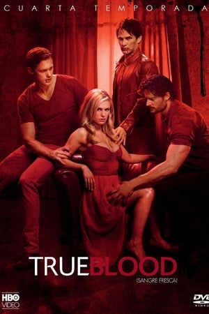 True Blood (Sangre fresca) T 4 C 7 online gratis