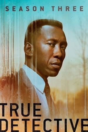 True Detective Temporada 3 online gratis