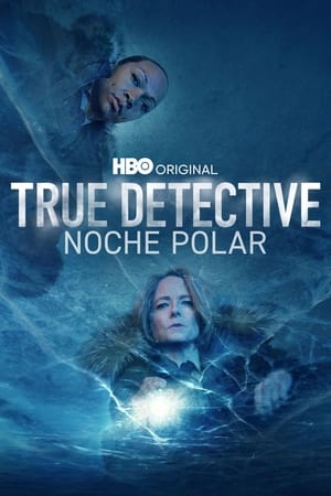 True Detective T 4 C 6 online gratis