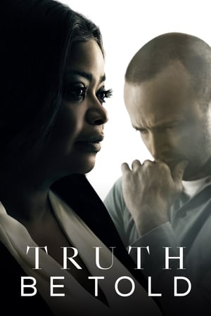 Truth Be Told T 1 C 6 online gratis