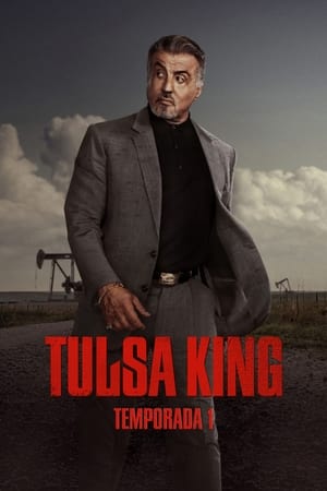 Tulsa King T 1 C 5 online gratis