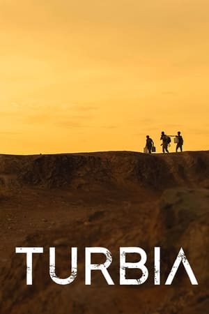 Turbia T 1 C 3 online gratis