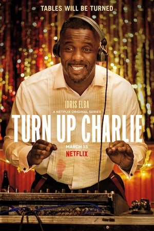 Turn Up Charlie T 1 C 8 online gratis