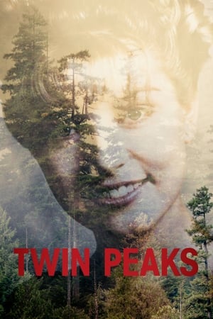 Twin Peaks T 3 C 3 online gratis