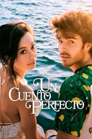 Un cuento perfecto temporada  1 online