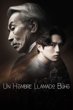 Un hombre llamado Búho T 1 C 1 online gratis