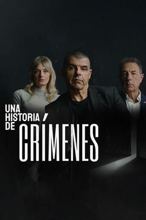 Una historia de crímenes online gratis