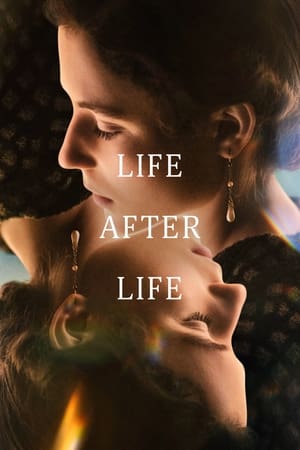 Una y otra vez (Life After Life) T 1 C 4 online gratis