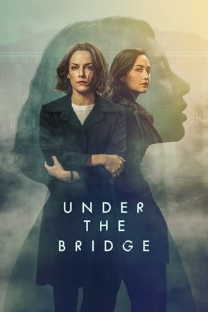 Under the Bridge T 1 C 1 online gratis