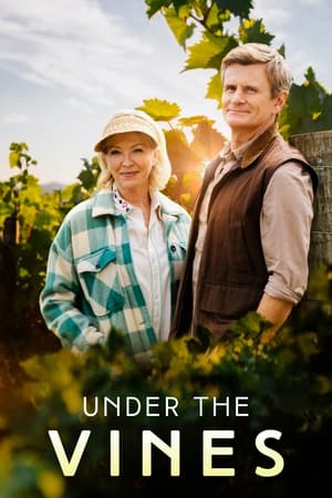 Under the Vines temporada  3 online