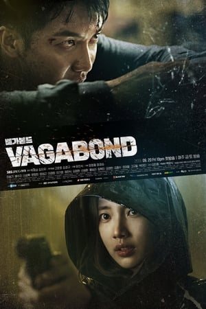 Vagabundo T 1 C 11 online gratis