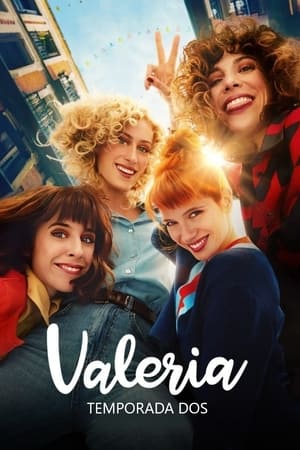 Valeria T 2 C 3 online gratis