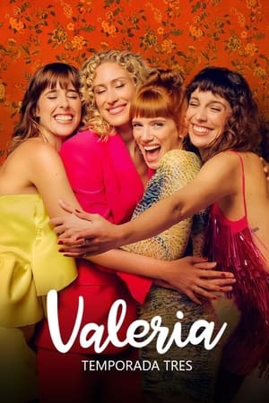 Valeria T 3 C 1 online gratis