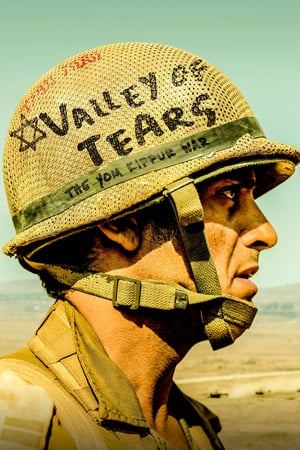 Valley of Tears T 1 C 5 online gratis