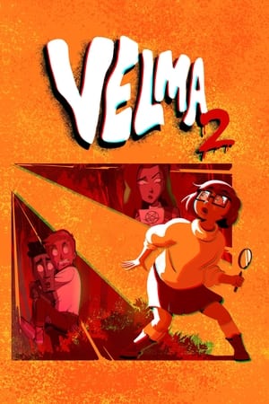 Velma T 2 C 4 online gratis