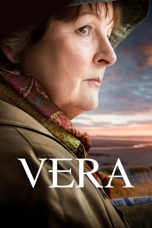 Vera Temporada 13 online gratis