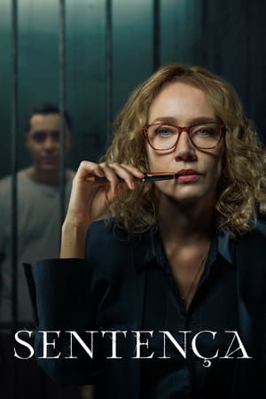 Verdict Temporada 1 online gratis