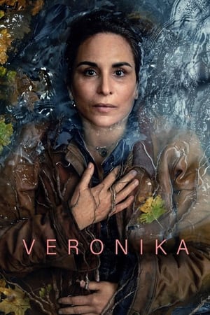 Veronika Temporada 1 online gratis