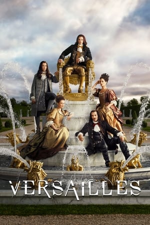 Versailles online