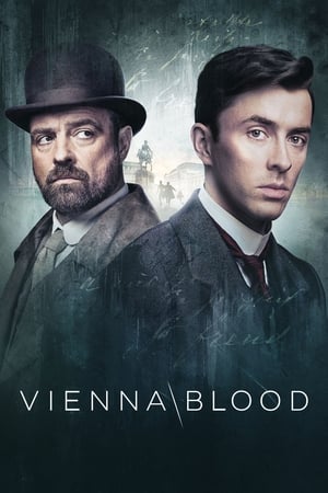 Vienna Blood online gratis