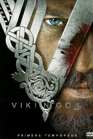 Vikingos T 1 C 9 online gratis