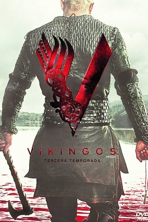 Vikingos T 3 C 1 online gratis