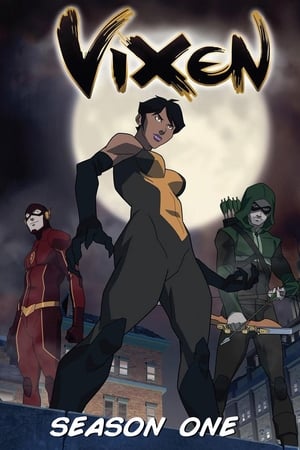 Vixen T 1 C 4 online gratis