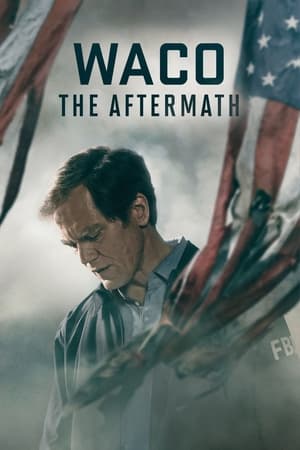 Waco: The Aftermath T 1 C 4 online gratis