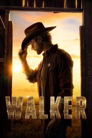 Walker T 1 C 7 online gratis