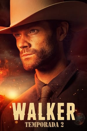 Walker T 2 C 1 online gratis