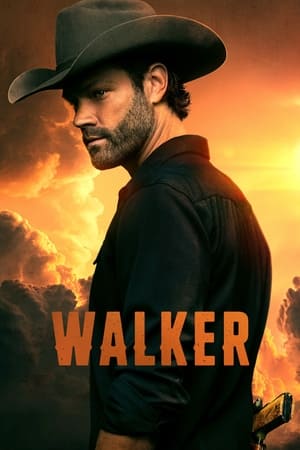 Walker T 4 C 7 online gratis