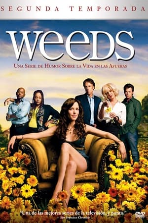 Weeds T 2 C 10 online gratis