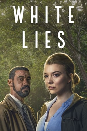 White Lies T 1 C 1 online gratis