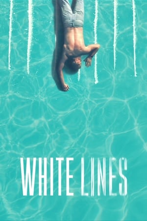 White Lines T 1 C 7 online gratis