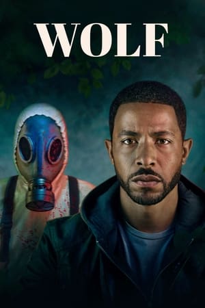 Wolf T 1 C 2 online gratis