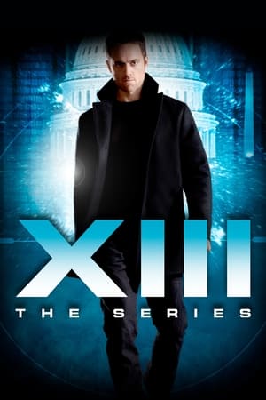 XIII La Serie T 1 C 12 online gratis