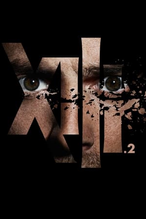 XIII La Serie T 2 C 10 online gratis